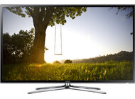 Samsung Smart TV F6320 – bogactwo możliwości, najwyższa jakość i elegancki design styl życia, technologie - 55-calowy ekran najwyższej klasy w połączeniu z eleganckim designem oraz funkcje Smart TV, z interfejsem Smart Hub 2013 na czele sprawiają, że model F6320 docenią nawet najbardziej wymagający użytkownicy.