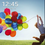 Android Jelly Bean 4.3 dostępny dla polskich użytkowników Samsung GALAXY S4