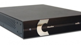 SpeakerLinX SLX300 StreamNet™