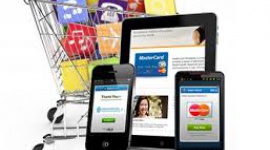 Rośnie popularność Marketing Automation w Polsce BIZNES, IT i technologie - Już blisko 1000 polskich firm wdrożyło nową technologię marketingową, która monitoruje zachowanie klientów na stronie internetowej i kieruje automatyczne akcje marketingowe.