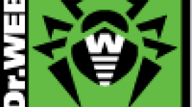 Uwaga na zainfekowane wiadomości na Skype BIZNES, IT i technologie - Specjaliści z Doctor Web ostrzegają przed trojanami z rodziny BackDoor.Caphaw, które wykradają m.in. hasła do logowania w systemach bankowości elektronicznej. W celu zainstalowania złośliwego oprogramowania, cyberprzestępcy posłużyli się wiadomościami wysyłanymi przez Skype.