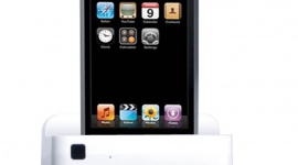 Stacja dokująca do iPod'a - ClearOne IPD100 w funkcji bramy audio BIZNES, IT i technologie - Stacja dokująca IPD100, nowy produkt ClearOne jest teraz do nabycia także na naszym rodzimym rynku. Zadbała o to firma KONTEL, która jest jedynym, oficjalnym importerem i dystrybutorem marki ClearOne w Polsce.