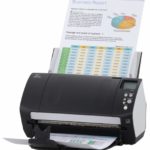Nowe skanery fi-7180/fi-7280 i fi-7160/fi-7260 – lepsza rejestracja obrazu