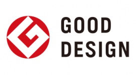 Skanery Fujitsu ScanSnap iX500 i SV600 nagrodzone Good Design Award 2013