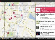 Samsung Smart TV – 105 polskich aplikacji robiących różnicę kultura, sztuka, rozrywka, technologie - Nieodwracalnie minęły już czasy, gdy odbiornik telewizyjny służył jedynie do oglądania nadawanych przez stacje programów. Telewizory Samsung obecnej generacji są nie tylko sterowane gestami czy głosem, ale też dostarczają nieograniczoną dawkę rozrywki i informacji między innymi dzięki aplikacjom dostępnym w  Smart TV. Dziś tych, które powstały w Polsce i oferują treści w języku polskim jest już 105!