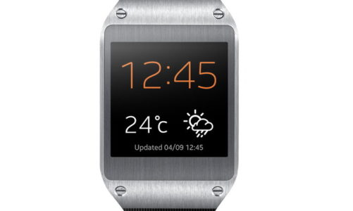 Firma Samsung Electronics uhonorowana aż 24 nagrodami CES 2014