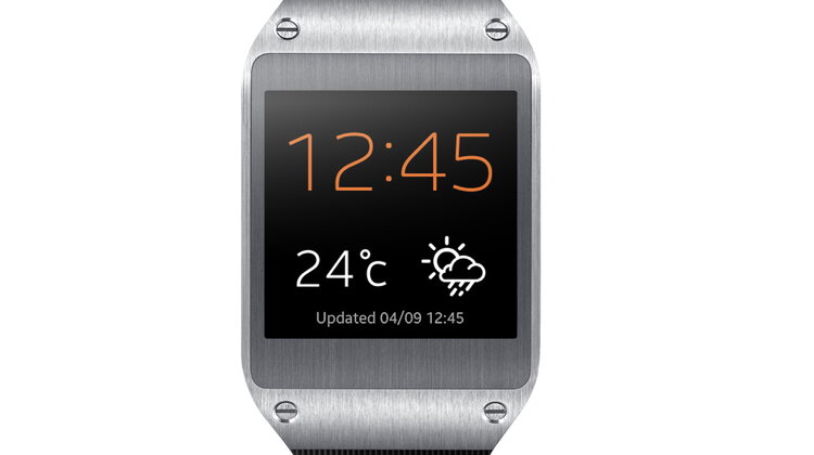 Firma Samsung Electronics uhonorowana aż 24 nagrodami CES 2014