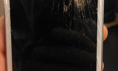 Alkohol, deszcz, pająki. Co w mijającym roku było zabójcze dla sprzętu komputerowego? Top 10 najdziwniejszych przypadków utraty danych 2013