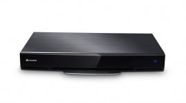 HUAWEI TE40