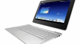 Transformer Book Trio, Zenbook UX301 – prezentacja najnowszych urządzeń ASUSa w BIZNES, IT i technologie - 28 listopada w warszawskim Studio Las odbyła się prezentacja najnowszych urządzeń ASUSa.