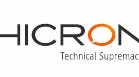 Hicron i Rhino razem jako Hicron Group BIZNES, IT i technologie - Hicron sfinalizował zakup kontrolnego pakietu udziałów Rhino, dostawcy inteligentnych rozwiązań telemetrycznych. Tym samym powołano do życia Hicron Group: podmiot, który łączy doświadczenie we wdrożeniach ERP oraz lidera zdalnego odczytu oraz monitorowania pracy obiektów.