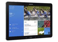 Tablety GALAXY NotePRO i TabPRO – ceny i dostępność w Polsce technologie, media, marketing, reklama - Zaprezentowane na styczniowych targach CES 2014 w Las Vegas najnowsze tablety GALAXY NotePRO i GALAXY TabPRO firmy Samsung doczekały się daty premiery w Polsce oraz oficjalnych cen. Urządzenia z nowej linii GALAXY NotePRO i GALAXY TabPRO na półkach sklepowych pojawią się już w lutym.