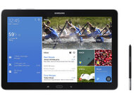 Tablety Samsung z serii GALAXY NotePRO i TabPRO wyznaczają nowe reguły gry w swojej kategorii nowe produkty, usługi, technologie -