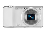 Samsung wprowadza na rynek aparat GALAXY Camera 2, godnego następcę modelu GALAXY Camera