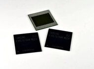 Samsung wprowadza LPDDR4 – pionierską pamięć DRAM dla urządzeń mobilnych nowe produkty, usługi, internet - Firma Samsung, światowy lider zaawansowanych technologii w dziedzinie pamięci ogłosiła, że opracowała LPDDR4 (Low Power Double Data Rate 4) - pierwszą na świecie 8-gigabitową kość DRAM przeznaczoną dla urządzeń mobilnych.