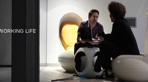 Weź udział w Ericsson Application Awards 2014 i wygraj 25 000 euro