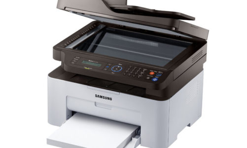 Samsung M2022 i M2070 – ekologiczne i szybkie drukarki, które rozszerzą możliwości twojego smartfona