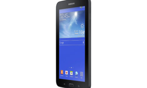 Samsung rozszerza linię GALAXY Tab3 o GALAXY Tab3 Lite (7”)