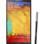 Samsung prezentuje GALAXY Note 3 Neo