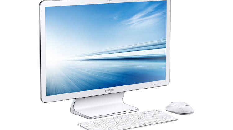 Nowy Samsung ATIV One7 –wciągająca rozrywka na komputerze all-in-one