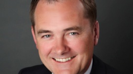 Digitalizacja dokumentów w placówkach medycznych – czy polskie instytucje zdążą? BIZNES, IT i technologie - Zgodnie z ustawą o systemie informacji w ochronie zdrowia, od 1 sierpnia 2014 r. każda placówka medyczna zobowiązana będzie do wdrożenia systemu elektronicznej dokumentacji medycznej.