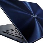 ASUS Zenbook UX301LA dostęny w Polsce