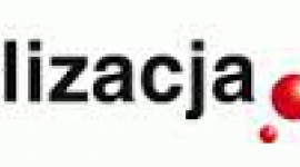 Lokalizacja.info.tv, czyli nowy format video w branży BIZNES, IT i technologie - Czy media drukowane i portale branżowe to w obecnych czasach za mało dla naszego czytelnika? Czym możemy go jeszcze zainteresować? Telewizją internetową? Coraz częściej tak. Portal branżowy lokalizacja.info – nie zna słowa NIE.