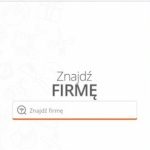 Baza 1,3 miliona firm w twoim telefonie