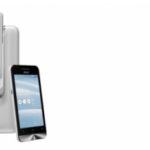 CES 2014: ASUS prezentuje PadFone mini