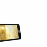 CES 2014: ASUS prezentuje ZenFone 4, ZenFone 5 i ZenFone 6