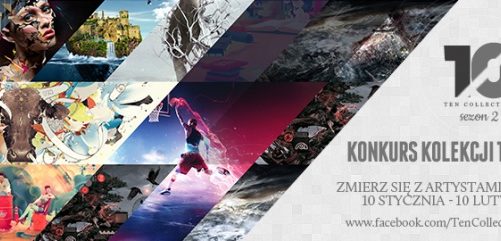 Fotolia na RemaDays 2014