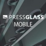 PRESS GLASS udostępnia nowatorską aplikację biznesową