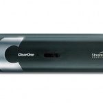 ClearOne SL9250