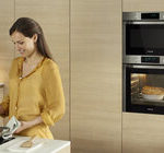 Piekarniki NEO Dual Cook ™