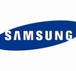Na kongresie Mobile World Congress 2014 Samsung zaprezentuje koncepcje wsparcia „Eleganckiej łączności” wyznaczając nowe możliwości sieciowe