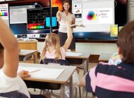 Badanie Samsung: niedostateczny dostęp do technologii w szkołach doprowadzi do braków w umiejętnościach cyfrowych