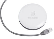 Softbank Mobile wybiera Ericsson Radio Dot System do testowania podwyższonej wydajności usług wewnątrz pomieszczeń technologie, technologie - 