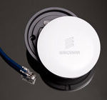 Vodafone głównym klientem Ericsson Radio Dot System