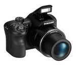 Samsung SMART Camera WB1100F dla polskich entuzjastów fotografii