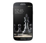 Samsung GALAXY S4 i GALAXY S4 mini w nowej odsłonie Black Edition