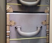 95-calowy wyświetlacz Samsung ME95C wyróżniony nagrodą InAVation na targach ISE 2014 nowe produkty, usługi, wydarzenia - Firma Samsung Electronics Co., Ltd. poinformowała o otrzymaniu nagrody InAVation Award 2014 w kategorii "Most InAVative Display product" za wyświetlacz profesjonalny LFD z serii ME95C. Przyznawane przez magazyn InAVate statuetki InAVation Awards są wyrazem uznania za szczególne osiągnięcia w zakresie integracji i produkcji rozwiązań AV na rynkach branżowych regionu EMEA (Europy, Bliskiego Wschodu i Afryki). Listę laureatów w poszczególnych kategoriach ogłoszono w trakcie trwających obecnie targów Integrated Systems Europe (ISE) 2014 w Amsterdamie.