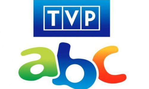 TVP ABC – kolejna propozycja dla dzieci w Telewizji Osobistej Netii