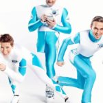 Żyła, Bachleda-Curuś, Szczęsny i Rogowiec – Samsung ogłasza swoją reprezentację na XXII Zimowe Igrzyska Olimpijskie Soczi 2014