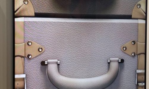 95-calowy wyświetlacz Samsung ME95C wyróżniony nagrodą InAVation na targach ISE 2014