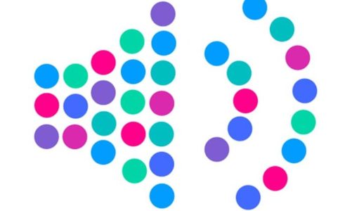 Netia połączy szybką siecią transmisji danych 69 placówek GUS