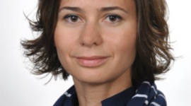 Sposób na podglądanie konkurencji z myślą o potrzebach klientów LIFESTYLE, IT i technologie - Czy możliwe jest podglądanie działań marketingowych konkurencji? Oczywiście. I to jak najbardziej legalnie. Nie potrzeba do tego ukrytych programów, szpiegowskiej działalności i wyrafinowanych pomysłów. Wystarczy zapoznać się z nowymi aplikacjami na rynku.