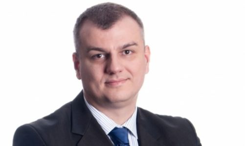 Czym powinien wyróżniać się dobry notebook biznesowy?