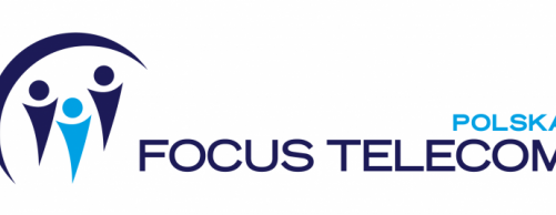14 nowych funkcji contact center od Focus Telecom Polska