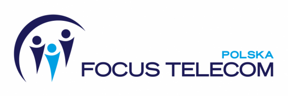 14 nowych funkcji contact center od Focus Telecom Polska BIZNES, IT i technologie - Focus Telecom Polska rozwija platformę zintegrowanej komunikacji. Od 10 lutego firma oddaje do dyspozycji klientów systemu Focus Contact Center wiele nowych funkcjonalności, o kluczowym znaczeniu dla efektywności pracy zespołów sprzedażowych i obsługi klienta.