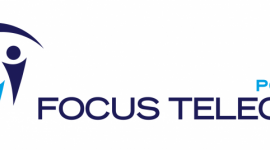 14 nowych funkcji contact center od Focus Telecom Polska BIZNES, IT i technologie - Focus Telecom Polska rozwija platformę zintegrowanej komunikacji. Od 10 lutego firma oddaje do dyspozycji klientów systemu Focus Contact Center wiele nowych funkcjonalności, o kluczowym znaczeniu dla efektywności pracy zespołów sprzedażowych i obsługi klienta.